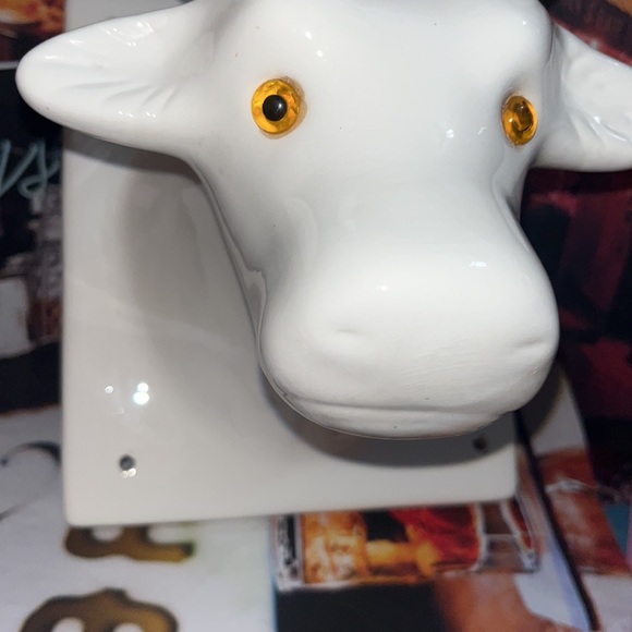 🐂• ⚪️• 👨🏼‍🍳 HIMARK KITCHEN 👨🏼‍🍳• ⚪️• 🐂 - Picture 8 of 16